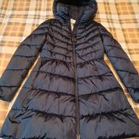 Piumino Invernale Donna Lokita Milano 