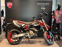 ducati-hypermotard-698-rve