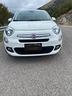 fiat-500x-1-6-multijet-120-cv-lounge