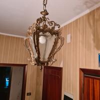 lampadario