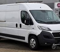 Ricambi fiat ducato