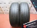 215-65-17-michelin-85-215-65-r17-pneus