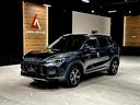mg-zs-1-5-comfort-my26