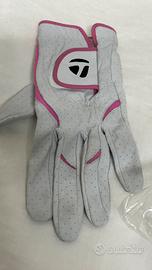 Guanti da golf  x donna