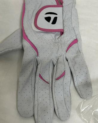 Guanti da golf  x donna