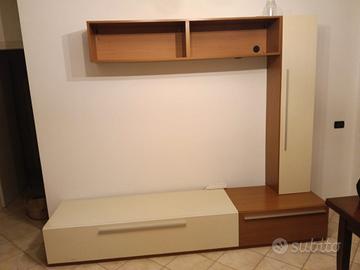 mobile tv da sala