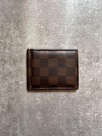 Portcarte  Louis Vuitton