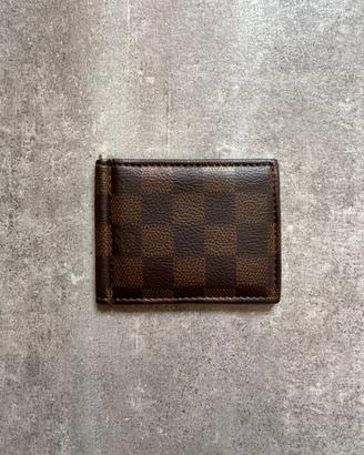 Portcarte  Louis Vuitton