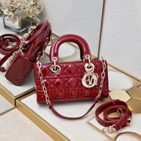 Borse Dior, borse tote, borse per la spesa