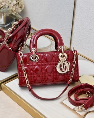 Borse Dior, borse tote, borse per la spesa