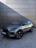 jaguar-e-pace-x540-2-0d-i4-163-cv-awd-auto-