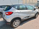 renault-captur-1-5-dci-8v-90-cv-edc-energy-r-link
