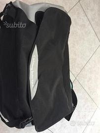 Borsone a tracolla Carlsberg Italia