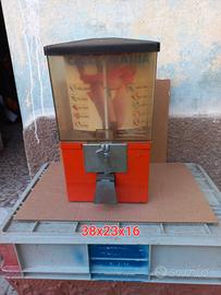Gioco Calciomania vintage 