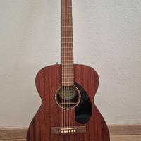 Chitarra Acustica Fender CC-60S