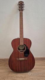 Chitarra Acustica Fender CC-60S