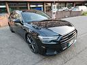 audi-a6-s6-avant-3-0-tdi-quattro-tiptronic-sport-a
