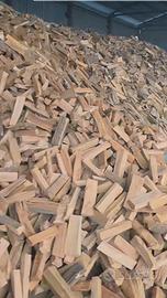 legna da ardere 🔥