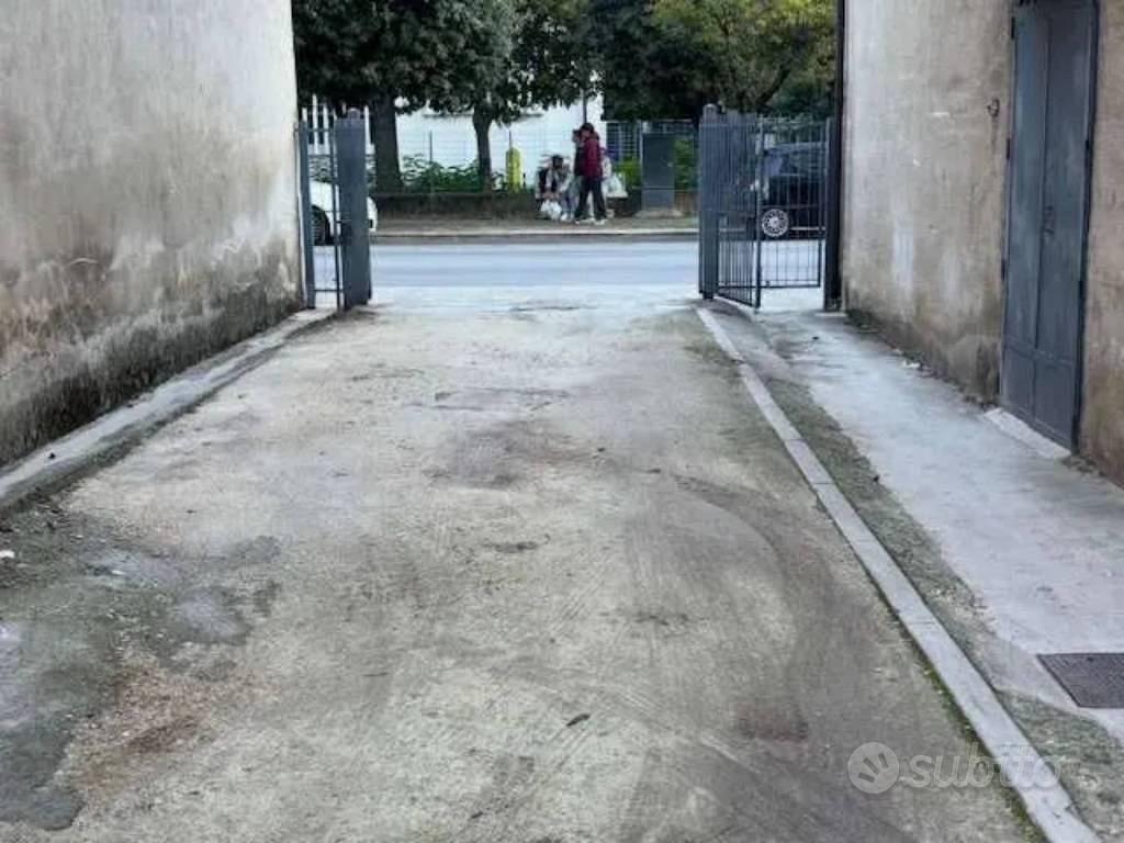 Appartamento – Vico del Gargano, Terra, Foggia - Vista 3