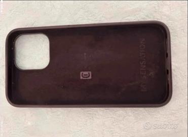 Cover per IPhone 13 pro max.