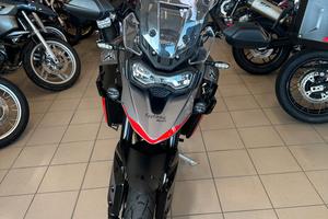 Triumph Tiger 900 GT PRO