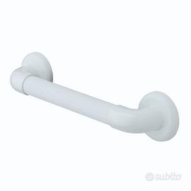 maniglione comfort life bianco