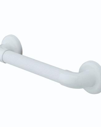 maniglione comfort life bianco