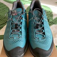 Scarpe trekking Dolomite