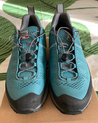 Scarpe trekking Dolomite