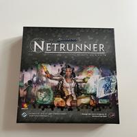 giochi da tavolo_Netrunner_core set