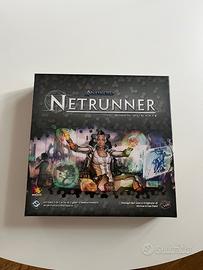 giochi da tavolo_Netrunner_core set