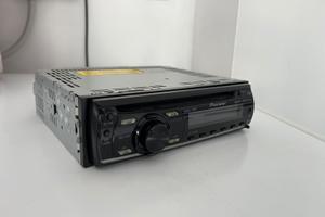 Autoradio Pioneer DEH-2020 MP