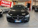 bmw-serie-1-116d-5p-sport