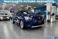 Renault Captur 1.0 tce RS Line Gpl 100cv