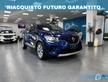 Renault Captur 1.0 tce RS Line Gpl 100cv