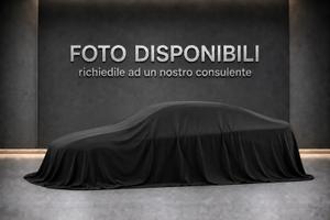 Alfa Romeo Tonale 1.6 Diesel 130cv TCT6 Ti