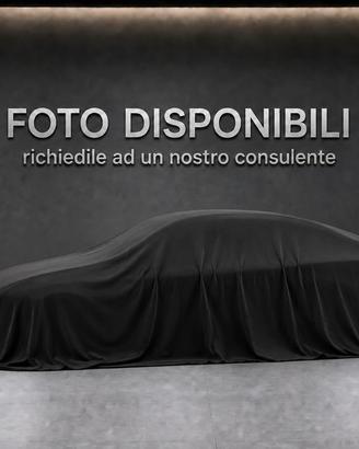 Alfa Romeo Tonale 1.6 Diesel 130cv TCT6 Ti
