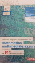 libro matematica 