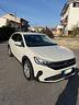volkswagen-taigo-1-0-tsi-95-cv-life