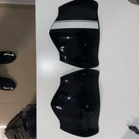 Cupolino Sh 2024-2025-2026