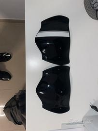 Cupolino Sh 2024-2025-2026