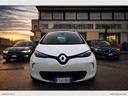 renault-zoe-life-q90
