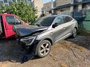 renault-arkana-full-hybrid-e-tech-145-cv-esprit-al