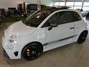abarth-595-1-4-turbo-t-jet-180-cv-competizione
