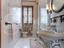 Immagine 25