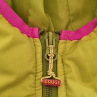 giacca brugi tg.xl