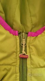 giacca brugi tg.xl