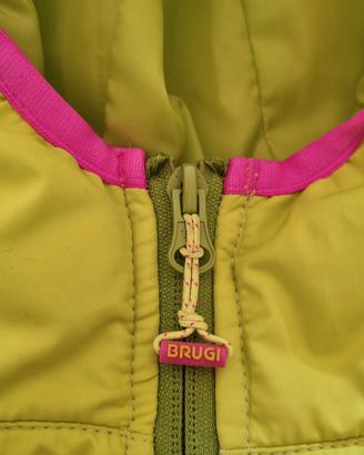 giacca brugi tg.xl