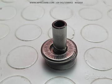 PERNETTO SPINGIDISCO HUSQVARNA WR 125 2006 2012 CR