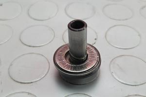 PERNETTO SPINGIDISCO HUSQVARNA WR 125 2006 2012 CR